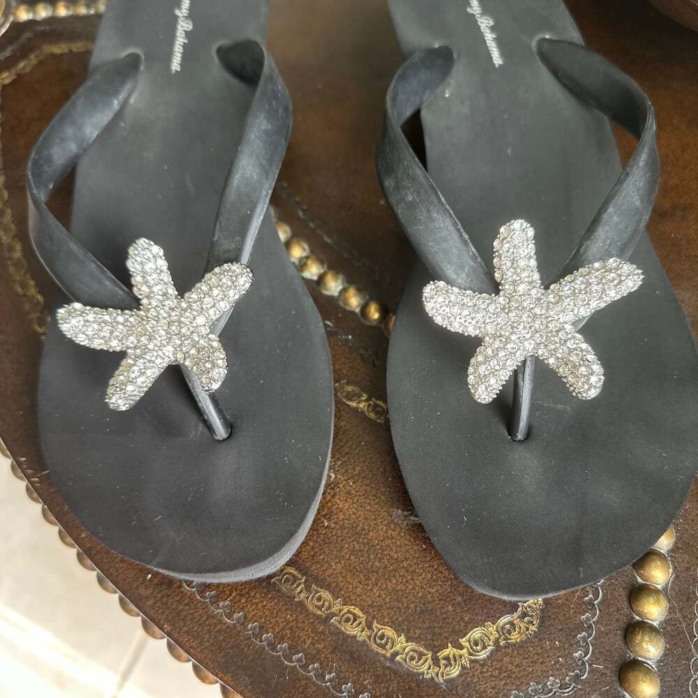 Tommy Bahama